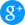 gPlus
